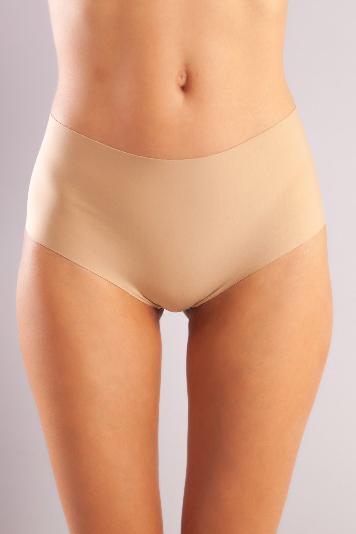 Girdle Ten Slip Korse